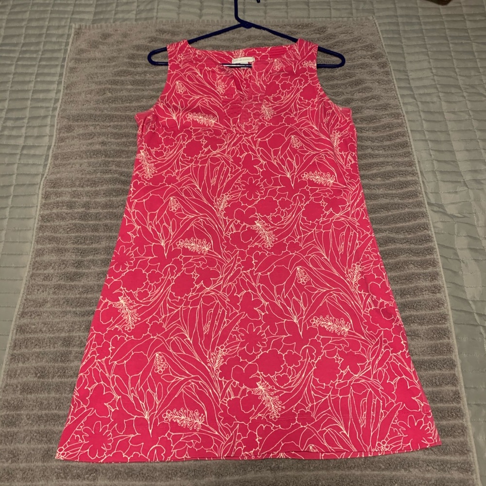 New York & Company dress! - Picture 1 of 3